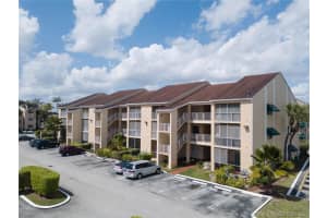 15290 SW 106th Ln, Miami, FL 33196, Sold 07/17/20