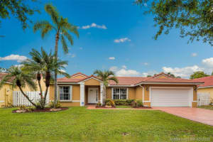 13641 SW 18th St, Miramar, FL 33027, Sold 04/24/20