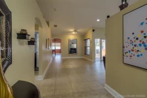 13641 SW 18th St, Miramar, FL 33027, Sold 04/24/20