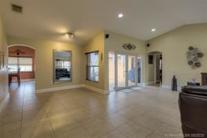 13641 SW 18th St, Miramar, FL 33027, Sold 04/24/20