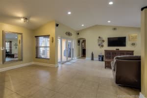 13641 SW 18th St, Miramar, FL 33027, Sold 04/24/20