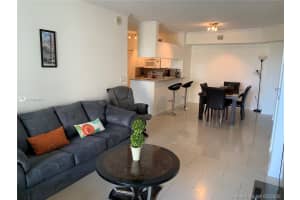 17150 N Bay Rd, Sunny Isles Beach, FL 33160, Sold 05/05/20