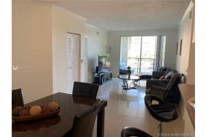 17150 N Bay Rd, Sunny Isles Beach, FL 33160, Sold 05/05/20