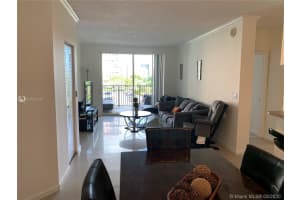 17150 N Bay Rd, Sunny Isles Beach, FL 33160, Sold 05/05/20