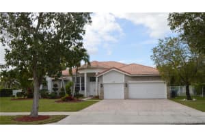 12981 Country Glen Dr, Cooper City, FL 33330, Sold 07/28/20