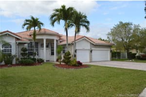 12981 Country Glen Dr, Cooper City, FL 33330, Sold 07/28/20
