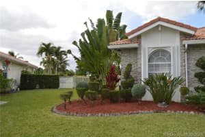 12981 Country Glen Dr, Cooper City, FL 33330, Sold 07/28/20