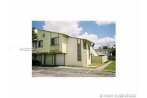 2216 NW 59th Way, Lauderhill, FL 33313, Sold 09/18/20