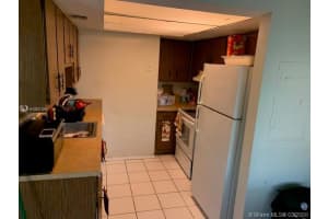 2216 NW 59th Way, Lauderhill, FL 33313, Sold 09/18/20
