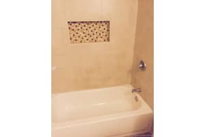 2216 NW 59th Way, Lauderhill, FL 33313, Sold 09/18/20