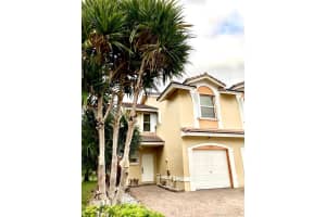 5453 NW 90th Terrace, Sunrise, FL 33351, Sold 04/22/20