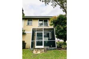 5453 NW 90th Terrace, Sunrise, FL 33351, Sold 04/22/20