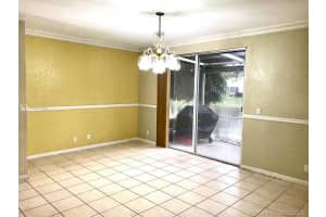 5453 NW 90th Terrace, Sunrise, FL 33351, Sold 04/22/20