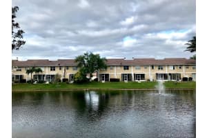 5453 NW 90th Terrace, Sunrise, FL 33351, Sold 04/22/20