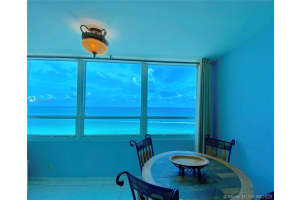 5445 Collins Ave, Miami Beach, FL 33140, Sold 08/18/20