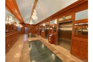 5445 Collins Ave, Miami Beach, FL 33140, Sold 08/18/20