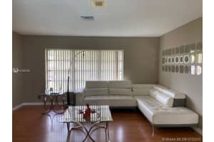 5114 Garfield Rd, Delray Beach, FL 33484, Sold 12/08/20