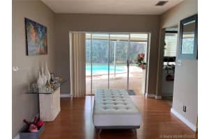 5114 Garfield Rd, Delray Beach, FL 33484, Sold 12/08/20