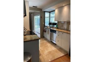 5114 Garfield Rd, Delray Beach, FL 33484, Sold 12/08/20