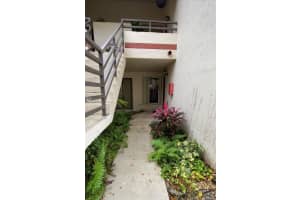 20115 NE 3rd Ct, Miami, FL 33179, Sold 08/14/20