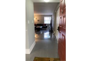 20115 NE 3rd Ct, Miami, FL 33179, Sold 08/14/20