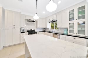 14101 SW 130th Ct, Miami, FL 33186, Sold 06/09/20