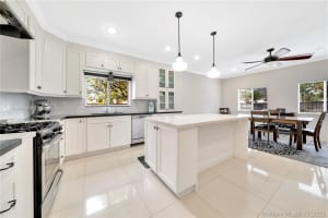 14101 SW 130th Ct, Miami, FL 33186, Sold 06/09/20