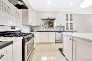 14101 SW 130th Ct, Miami, FL 33186, Sold 06/09/20