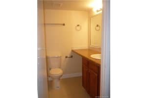 7617 NW 42nd Pl, Sunrise, FL 33351, Sold 08/19/20