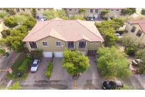 22960 SW 112th Ct, Miami, FL 33170, Sold 06/22/20