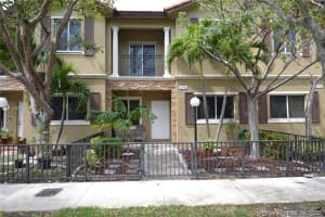 22960 SW 112th Ct, Miami, FL 33170, Sold 06/22/20