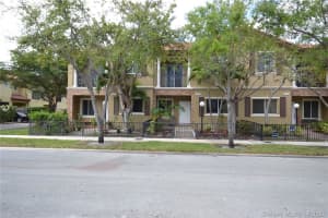 22960 SW 112th Ct, Miami, FL 33170, Sold 06/22/20