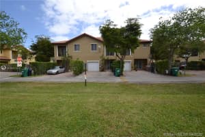 22960 SW 112th Ct, Miami, FL 33170, Sold 06/22/20