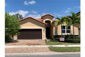 11851 SW 248th Terrace, Homestead, FL 33032, Sold 06/11/21