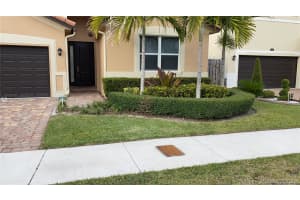 11851 SW 248th Terrace, Homestead, FL 33032, Sold 06/11/21