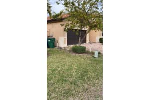 11851 SW 248th Terrace, Homestead, FL 33032, Sold 06/11/21