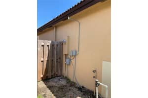 11851 SW 248th Terrace, Homestead, FL 33032, Sold 06/11/21