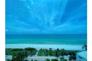 5445 Collins Ave, Miami Beach, FL 33140, Sold 01/29/21