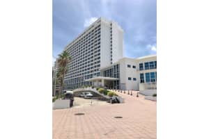 5445 Collins Ave, Miami Beach, FL 33140, Sold 01/29/21
