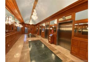 5445 Collins Ave, Miami Beach, FL 33140, Sold 01/29/21