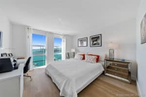 90 Alton Rd, Miami Beach, FL 33139, Sold 10/09/20