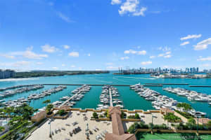 90 Alton Rd, Miami Beach, FL 33139, Sold 10/09/20