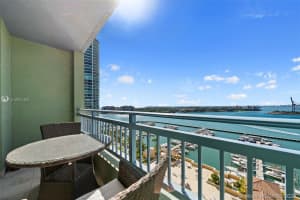 90 Alton Rd, Miami Beach, FL 33139, Sold 10/09/20