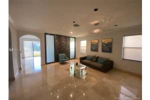 11580 NW 87th Ln, Doral, FL 33178, Sold 06/19/20