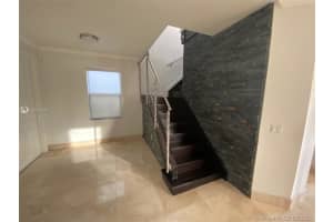 11580 NW 87th Ln, Doral, FL 33178, Sold 06/19/20