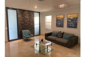 11580 NW 87th Ln, Doral, FL 33178, Sold 06/19/20