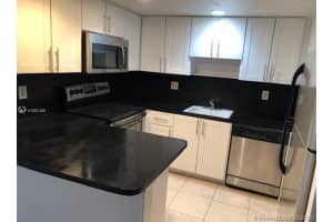 2017 NW 46th Ave APT A407, Lauderhill, FL 33313, Sold 08/28/20