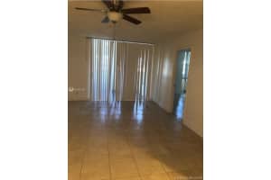 2017 NW 46th Ave APT A407, Lauderhill, FL 33313, Sold 08/28/20