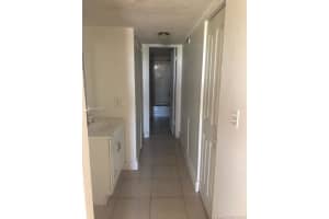 2017 NW 46th Ave APT A407, Lauderhill, FL 33313, Sold 08/28/20
