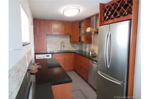 1750 James Ave #9a, Miami Beach, FL 33139, Sold 12/04/20